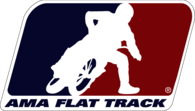 AMA Flat Track