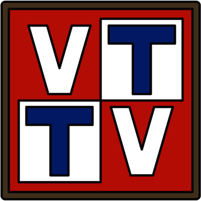 SC Videoton Szekesfehervar