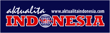 Aktualita Indonesia