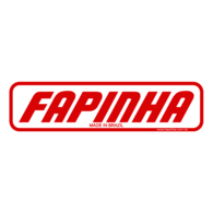 Fapinha