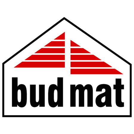Budmat