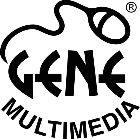 Gene Multimedia