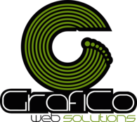 grafico web solutions