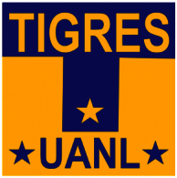 Tigres UANL