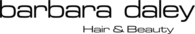 Barbara Daley 