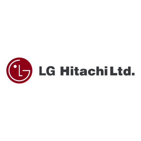 LG Hitachi