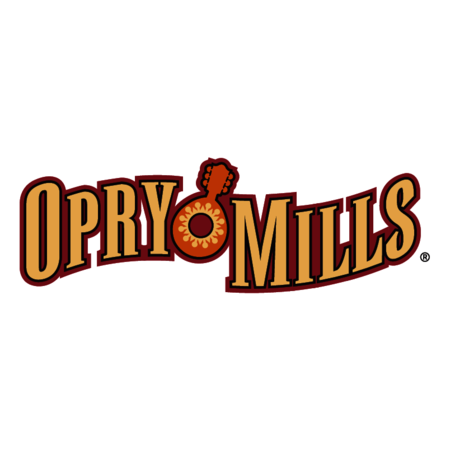 Opry Mills