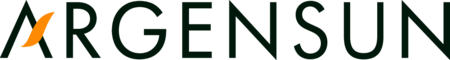 Argensun