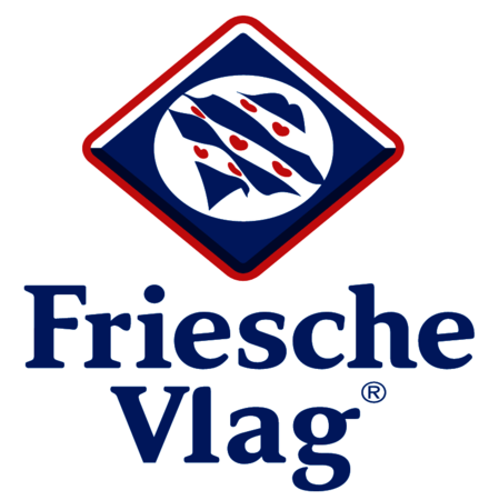 Friesche Vlag