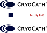 Cryocath