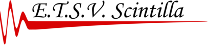 E.T.S.V. Scintilla