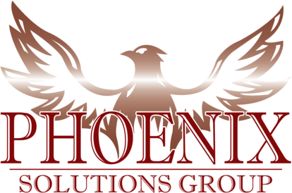 Phoenix Solutions Group