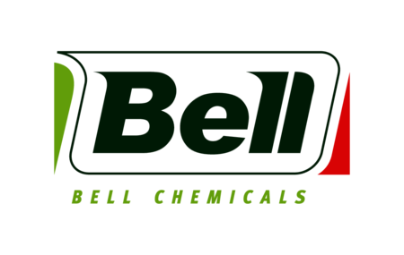 Bell Chemicals