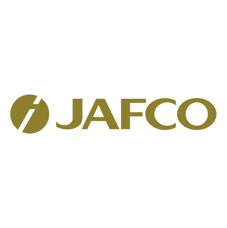 Jafco