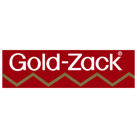 Gold-Zack