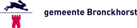 Gemeente Bronckhorst
