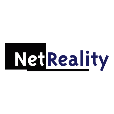 NetReality