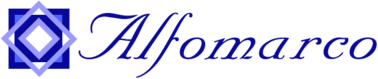 alfomarco