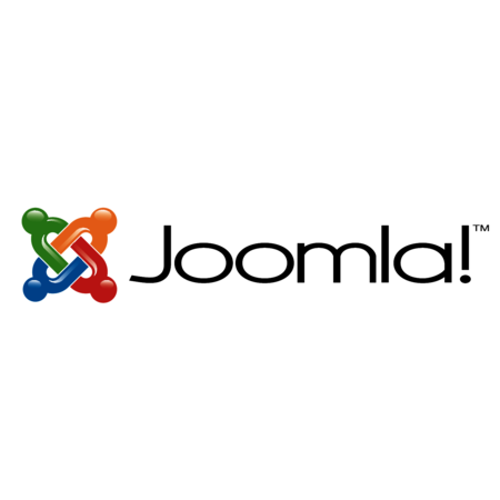Joomla