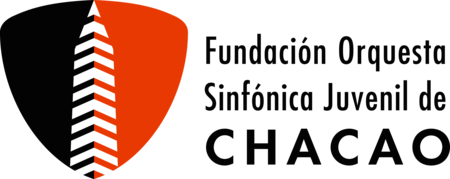 Chacao Orquesta Sinfonica Juvenil