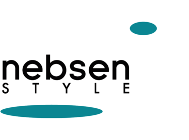 nebsen STYLE