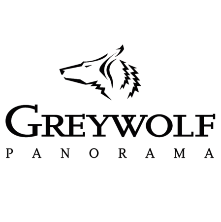 Greywolf Panorama