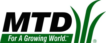 MTD