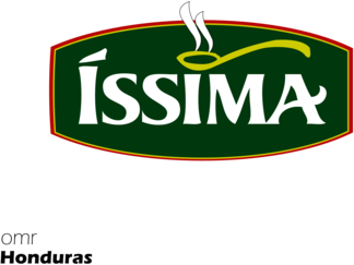Issima