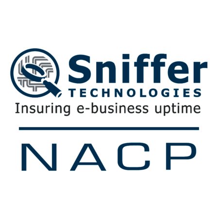 Sniffer Technologies