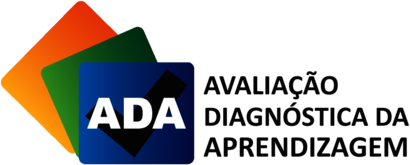 ADA-Avaliacao-Diagnostica-da-Aprendizagem