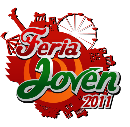 Feria Joven 2011