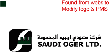 Saudi oger LTD