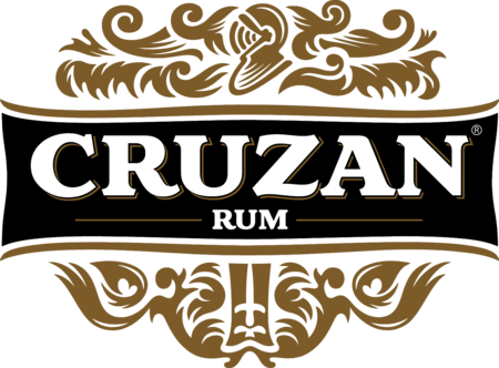 Cruzan