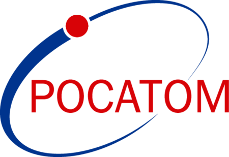 Rosatom