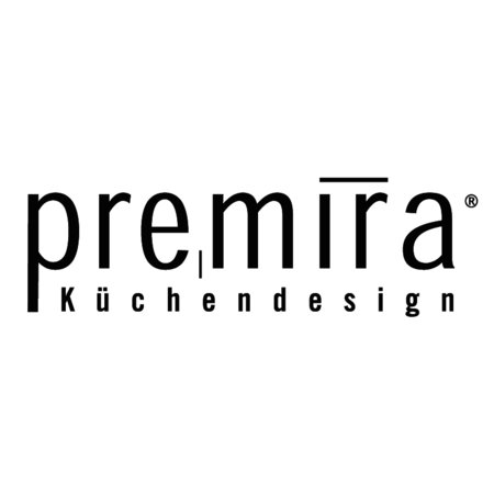 premira