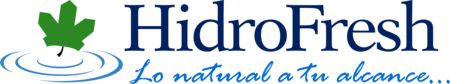 Hidrofresh