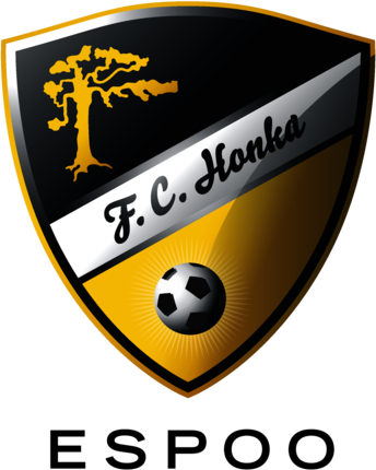 FC Honka Espoo