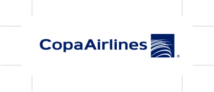 Copa Airlines