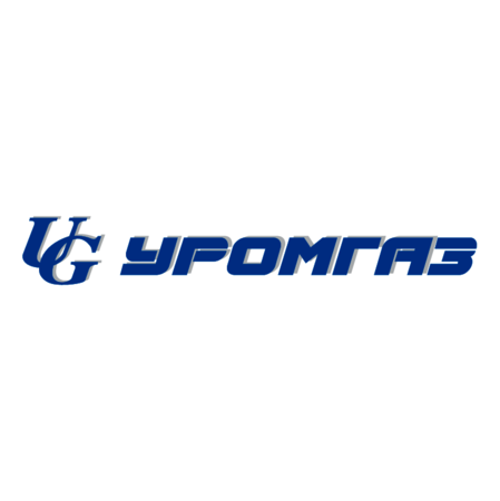 Uromgaz