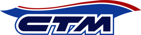 CTM