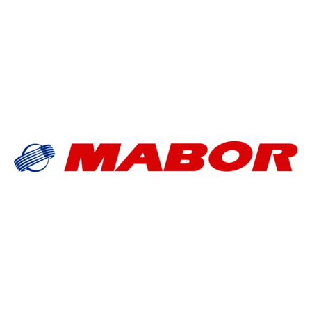 Mabor