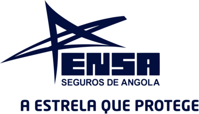 ENSA Seguros