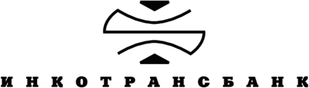 InkoTransBank