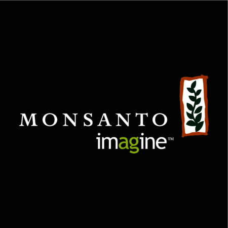 Monsanto