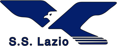 SS Lazio