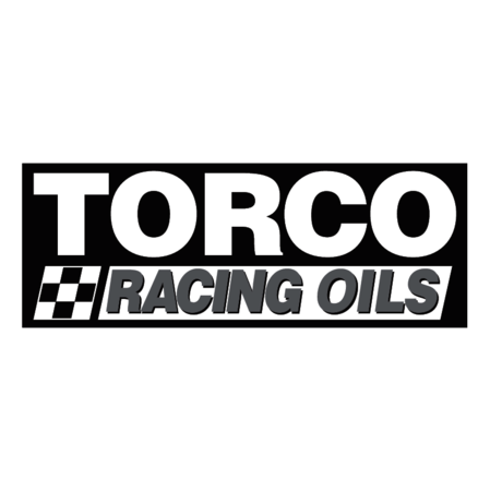 Torco Racing Oils