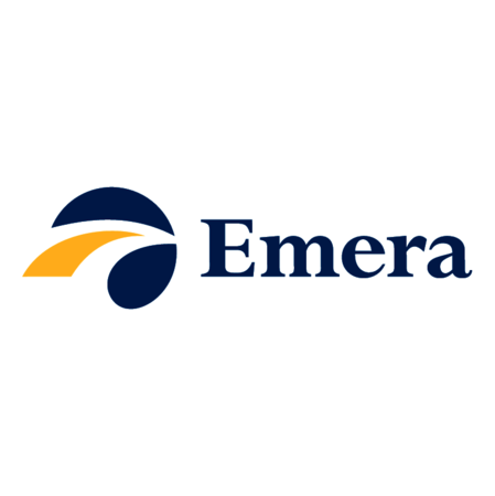 Emera