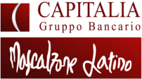 Capitalia