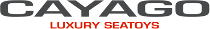 Cayago