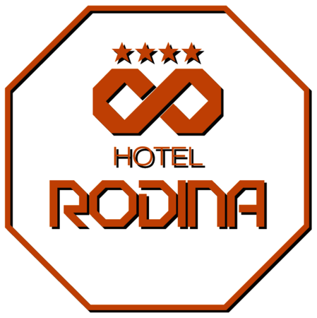 Rodina Hotel